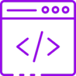 Clean Code Clean Code